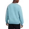 Nike Solo Swoosh Men's Fleece Crew DX1361-464