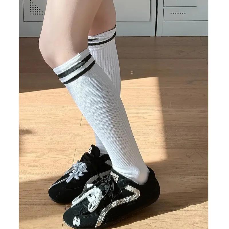 Fashion Women Sneakers Flats Sport Casual Shoes Woman Summer Running Sandals 2025 New Luxury Brand Walking Hiking Lace Up Zapatos Mujer