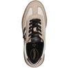Tamaris Comfort Sneaker Low