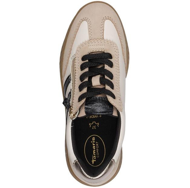 Tamaris Comfort Sneaker Low