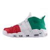 Nike Air More Uptempo 96 Italy Vintage Basketball AV3811-600
