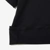 Fila Graphic T shirT