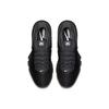 Nike Air Max Full Ride TR 1.5 'Black Anthracite' Men's 869633-010