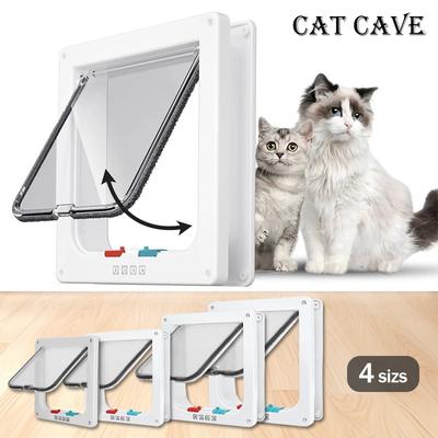 Productos para mascotas – Puertas para mascotas