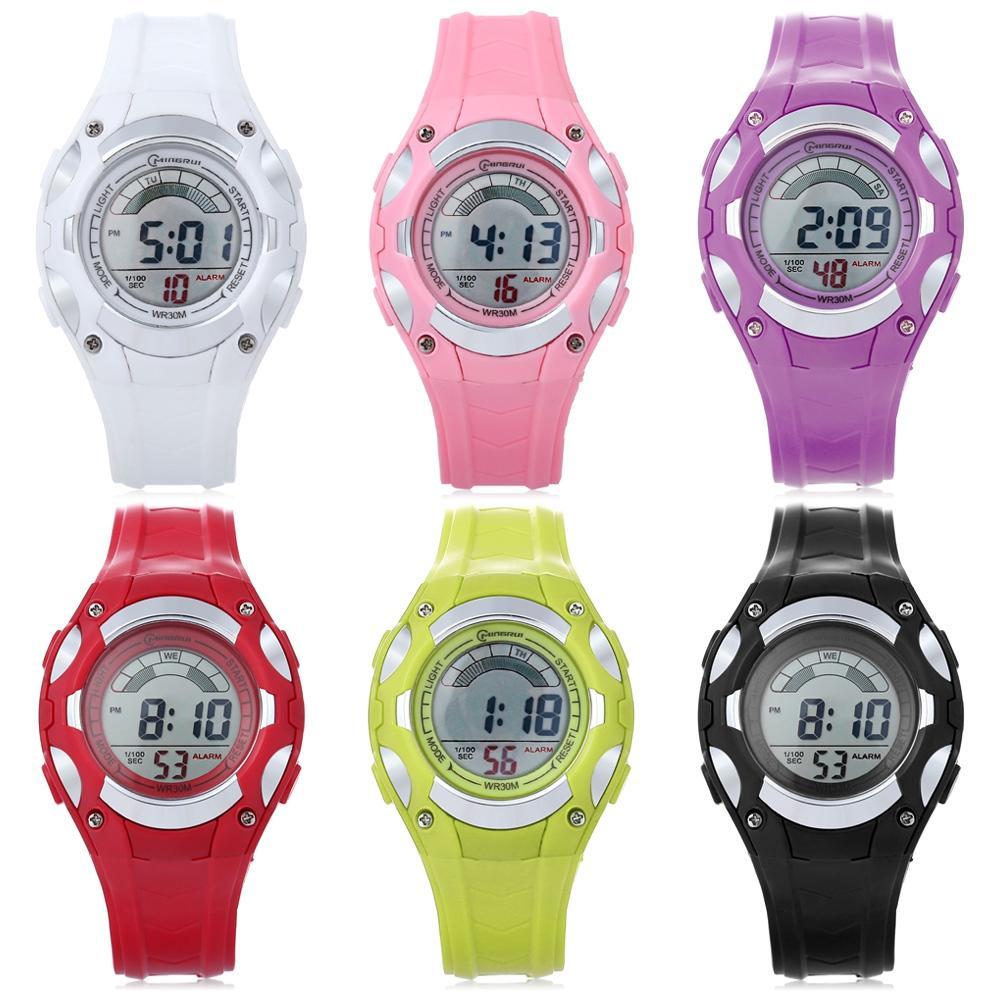 Sale > how to set time in mingrui watch > in stock