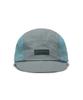 BROMPTON LONDON Mest Point Bike Cap - L/Grey (P265Aha104)