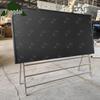 Yongdai Wooden Teaching Blackboard