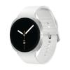 Samsung Galaxy Watch8 smartwatch 40mm Silver