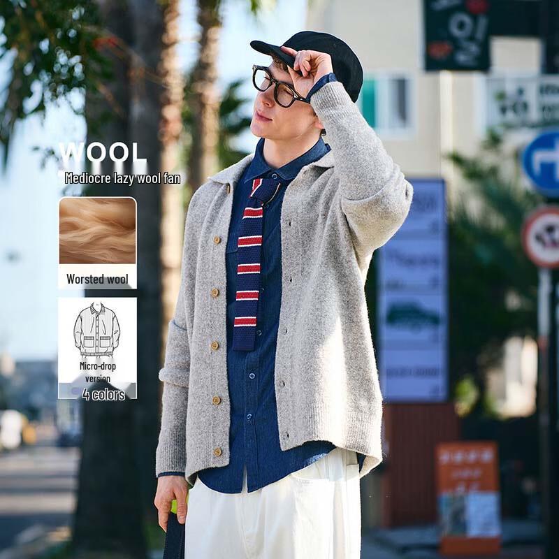 

Navigare Women s Knit Sweater L