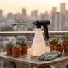 Universal Automatic Spray Bottle Portable Garden Sprayer Device Electric Sprayer  Outdoor Flower