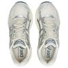 ASICS Gel Kayano 14 Birch Dark Pewter Sneakers 1201A019-200