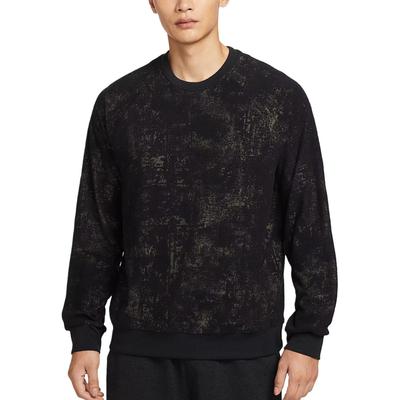 Vestiti pesanti – Pullover e maglie a manica lunga