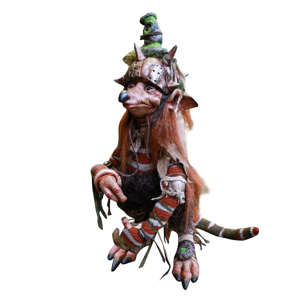 Сиськи фотосы