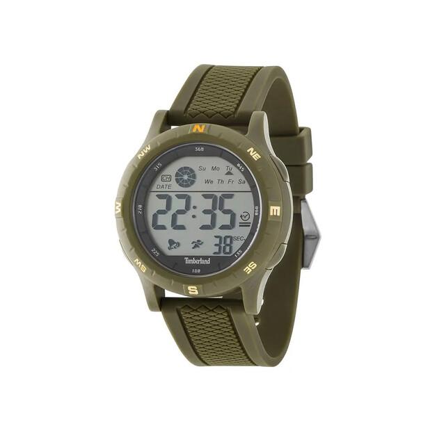 

Timberland 15006JPGN-04P часы