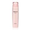OliveYoung LacVert Kollagen Hauttoner 220ml