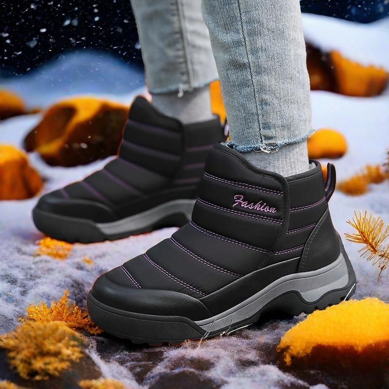 Fashion Black Height Up White Ladies Shoes Woven Vintage Boots Women Sneakers Women Brand Sport Loofers Basquet Loffers Special Use