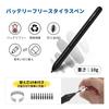 XPPen Deco Fun XS Inch Pen Smartphone Android Black 4.8x3 Tablet, Compatible, No-Charge Pen, Beginner's Guide, OSU! Gaming, Windows, Mac, Chromebook,