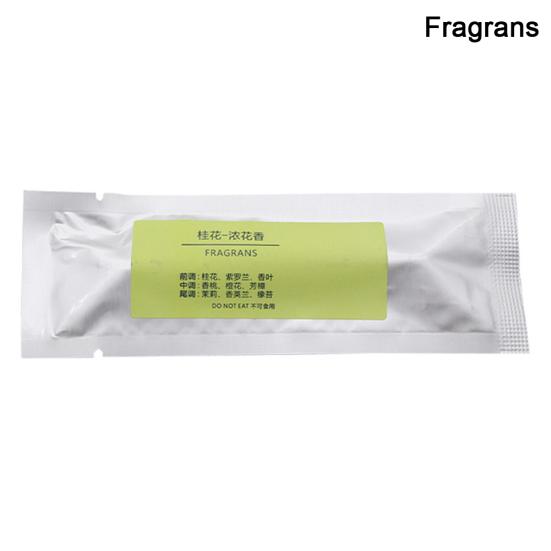 Auto Fahrzeug Luftauslass Lufterfrischer Klimaanlage Lüftung Parfüm Fest Clip Diffusor