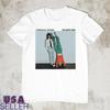 A Dream Is All We Know Koszulka The Lemon Twigs S-5XL Koszulka Unisex