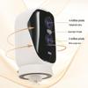 Shenmou BC4Pro+ 4G Outdoor PTZ Security Camera (CN version)