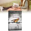 Gripping And Philosophical Man's Search For Meaning English Language Book