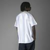 Adidas Real Madrid Home Jersey 99 00 Jj3801