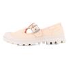 Palladium Кросовки Pampa M-Jane Washed