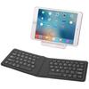 B.O.W Portable Multi-System Folding Bluetooth Keyboard