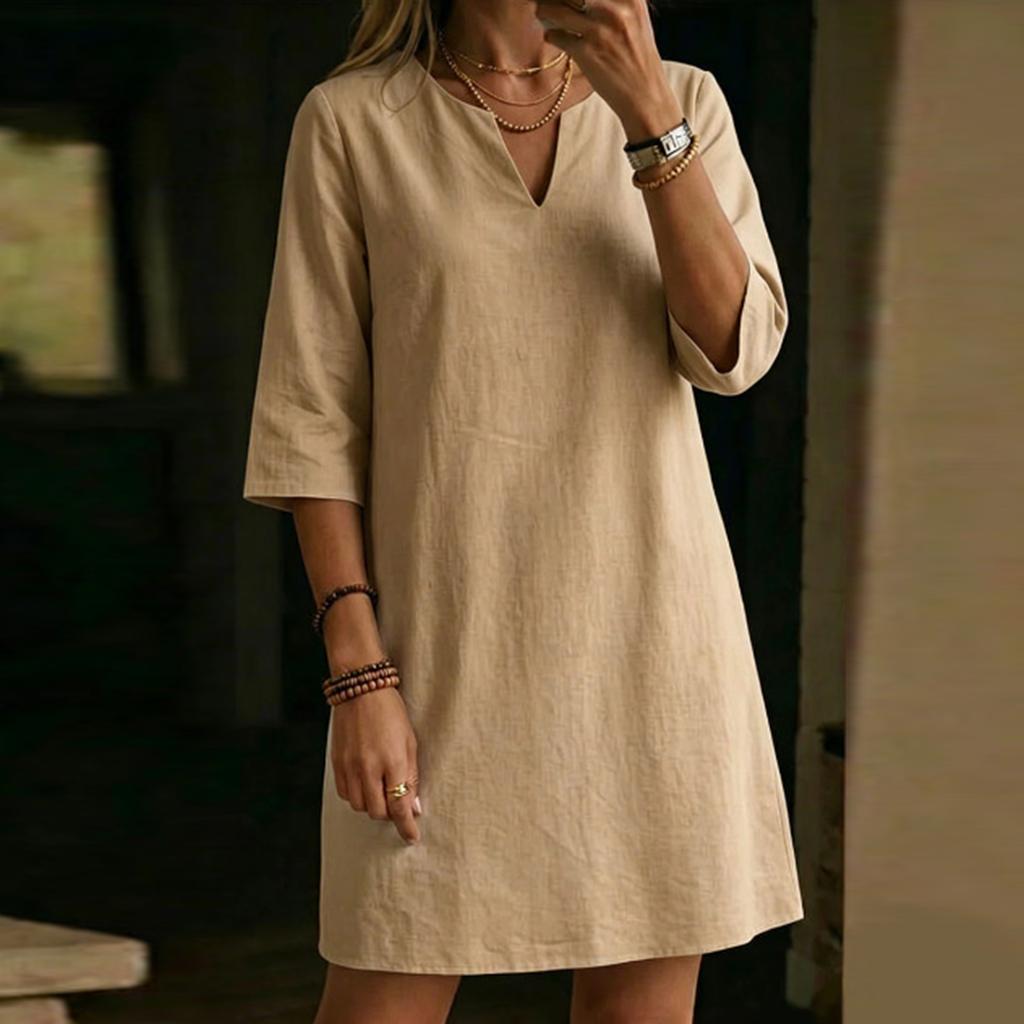 Women's Summer Casual Festive Dresses For Women Wedding Guest Bridesmaid Dresses Party Dress