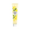 Roger &; Gallet Citron Hand Cream 30ml