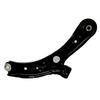 GENUINE OEM Track Control Arm / Wish bone for MARUTI CIAZ 1ST GEN, CIAZ 1ST GEN