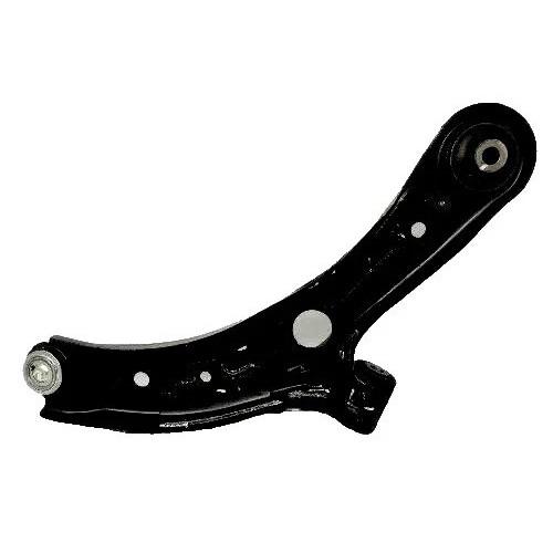 GENUINE OEM Track Control Arm / Wish bone for MARUTI CIAZ 1ST GEN, CIAZ 1ST GEN