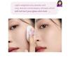 hince - Second Skin Airy Powder - 2 Colors
