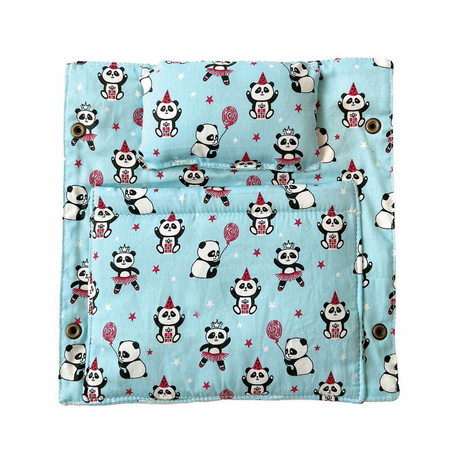 

[Rootote] Сумка-тоут SC Deli Offtone с карманом-футоном для Ошинуи (108001 Панда)