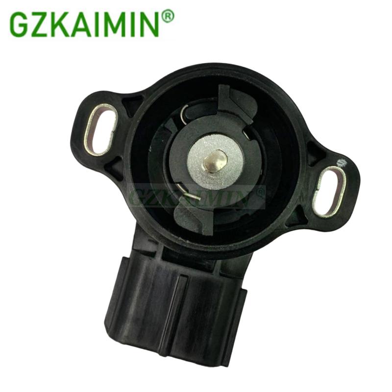 OEM 89452-35030 8945235030 For Toyota Prius 4runner Tacoma Tundra Throttle Position Sensor