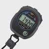 Sport Stopwatch XL-009: Multifunctionele Timer & Scheidsrechter Loopmeter ZSD-009