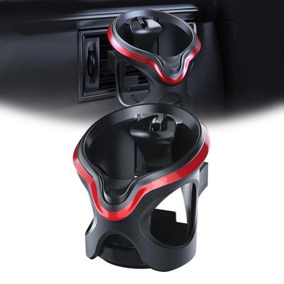 Applicable To Toyota Alphard Vellfire 30 Series Model: GGHAGH30W35W (Year: