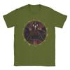 AAlice Madness Returns T Shirt Summer Game
