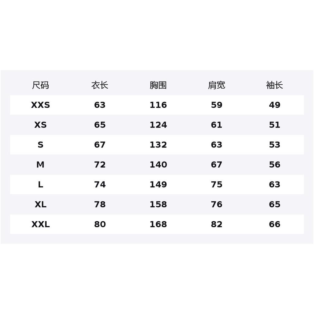 Fear Of God Essentials Crewneck 192BT232040F
