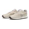 IQ5241-002 LD-1000 Flyknit "Light Bone/Bio Beige" (Men's)