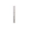 RevitaLash Advanced Eyelash Serum, 3.5ml for Longer and Healthier Lashes