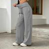 Women's Color Sweatpants with Pockets Casual Athletic Pants for Everyday Wear