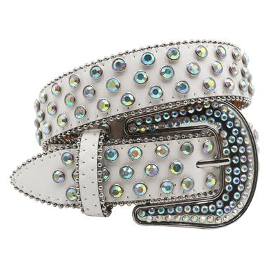Accessoires