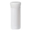 Wushengwu 316 SS Mini Portable Thermos Bottle