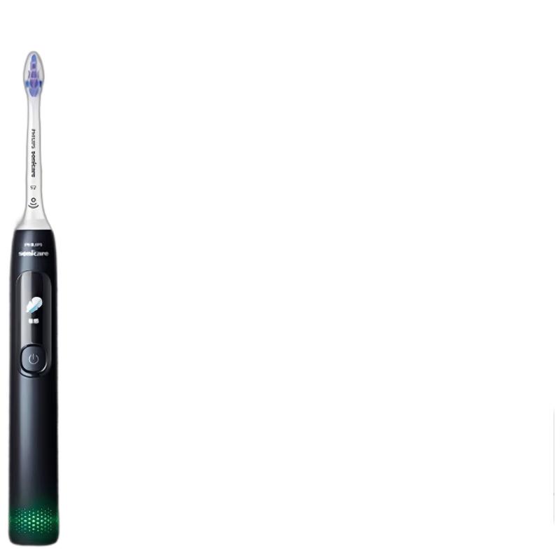 Philips DiamondClean 7 Series Pro Sonic Electric Toothbrush