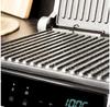Контактный гриль Cecotec 03067 Rock'nGrill Smart