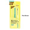 dejavu - Lasting Fine Cream Pencil
