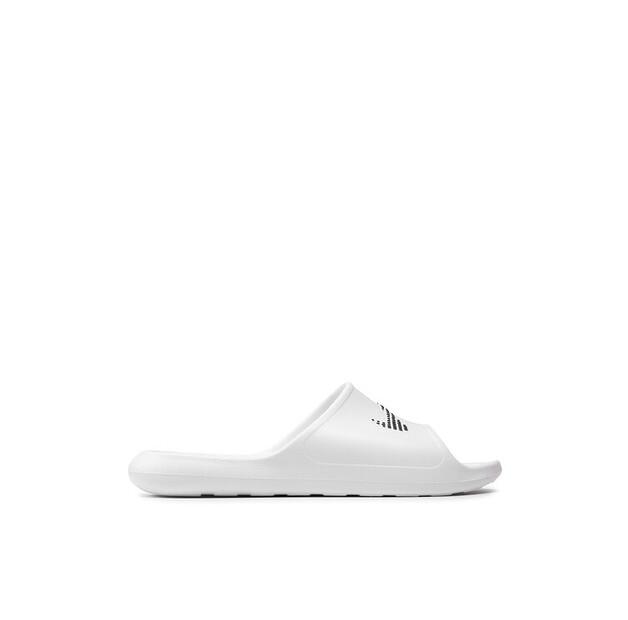 Тапочки Nike Victori One Shower Slide EU 41