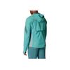 adidas Comfortable Breathable Skin-Friendly Soft Jacket Men Jackets Blue JD0291