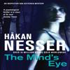 The Minds Eye by Hakan Nesser Paperback Book 9780330492782
